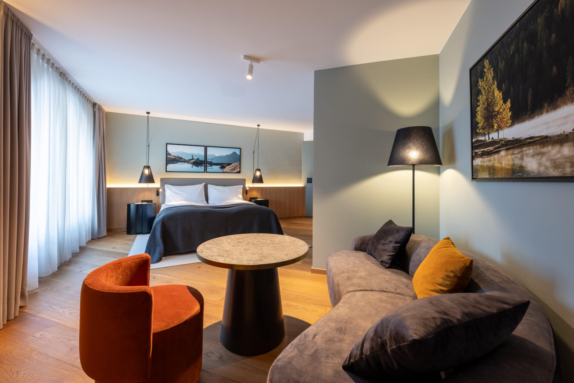 hotel_rosatsch_08.01.2025_28-min