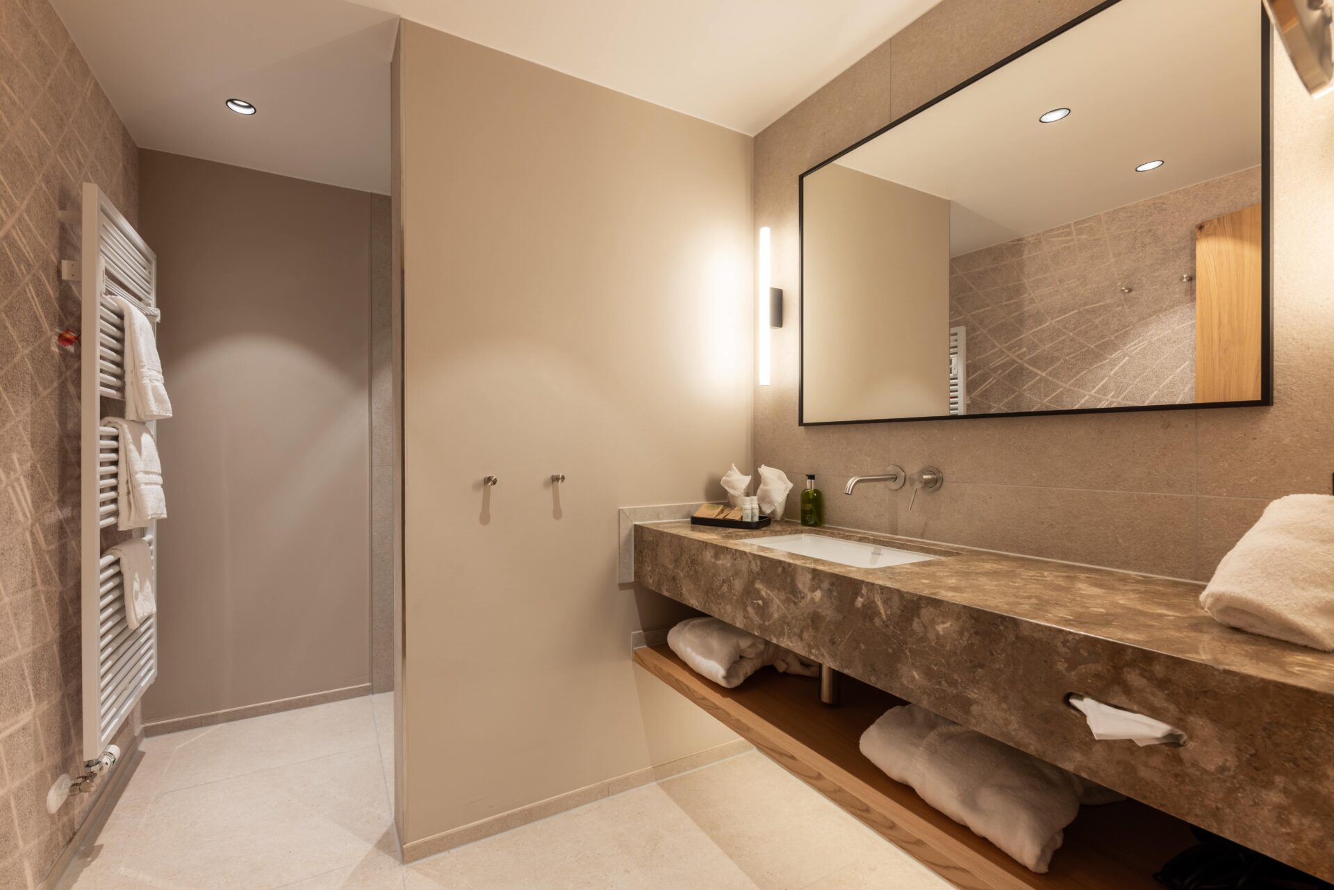 hotel_rosatsch_08.01.2025_31-min