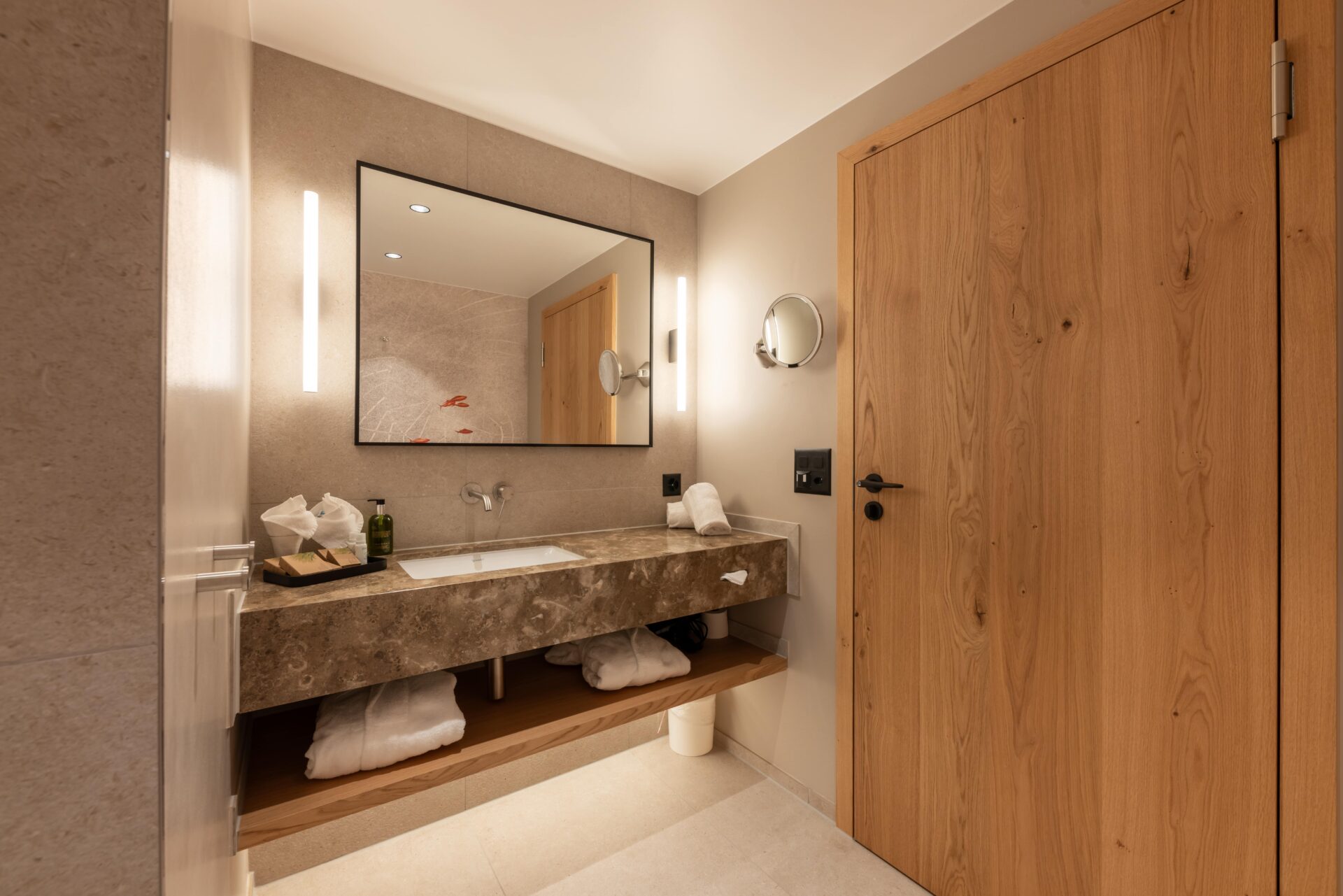 hotel_rosatsch_08.01.2025_34-min