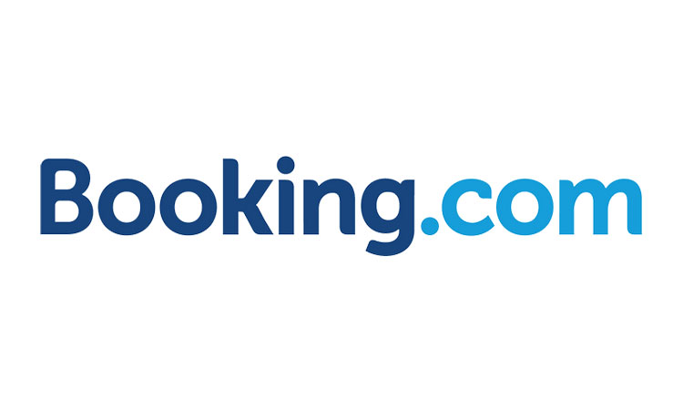 Booking_Logo