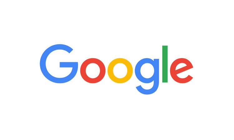 Google_Logo
