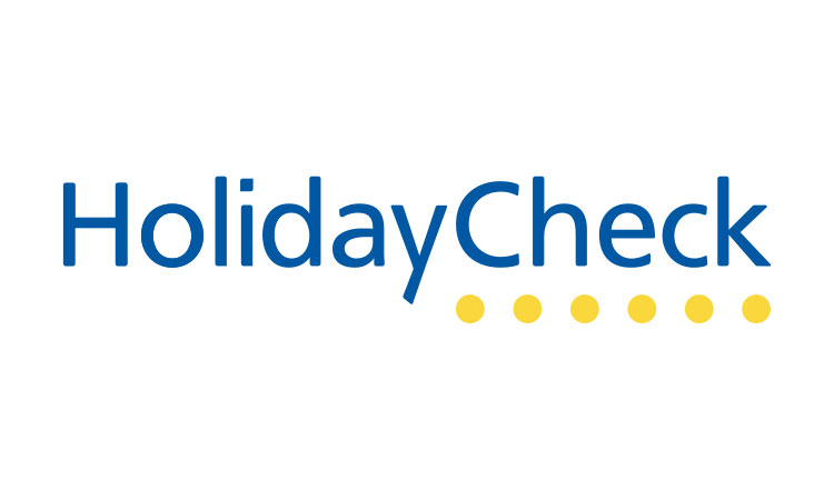 Holidaycheck_Logo