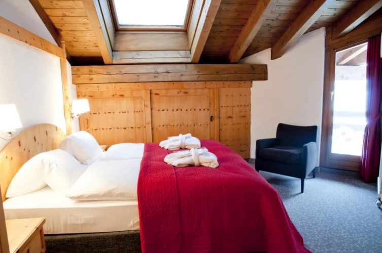 Zimmer RES 558 1JS