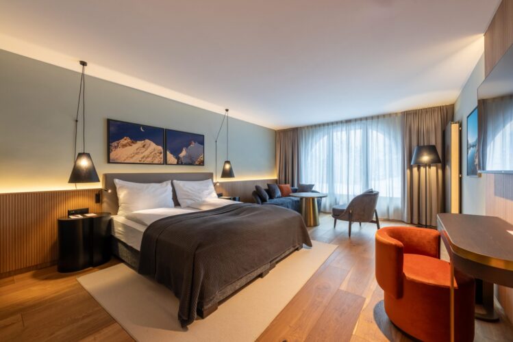 hotel_rosatsch_08.01.2025_1-min