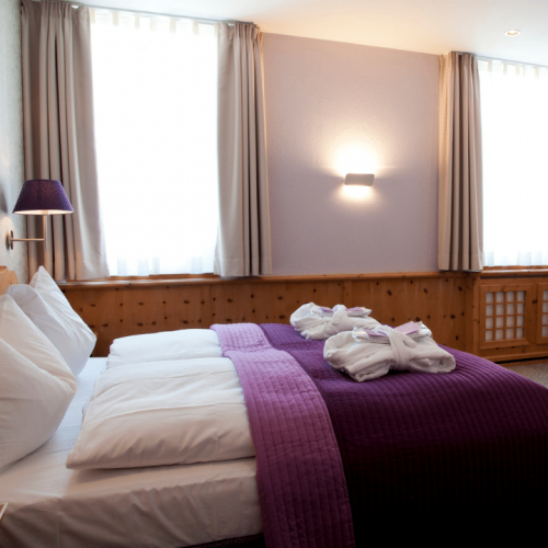 klassikdoppelzimmer3